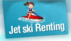 Jet Ski Rentals Long Island